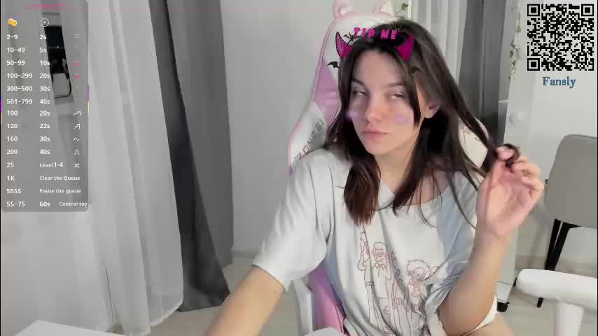 kesh_mne Live Sex December 26, 2025