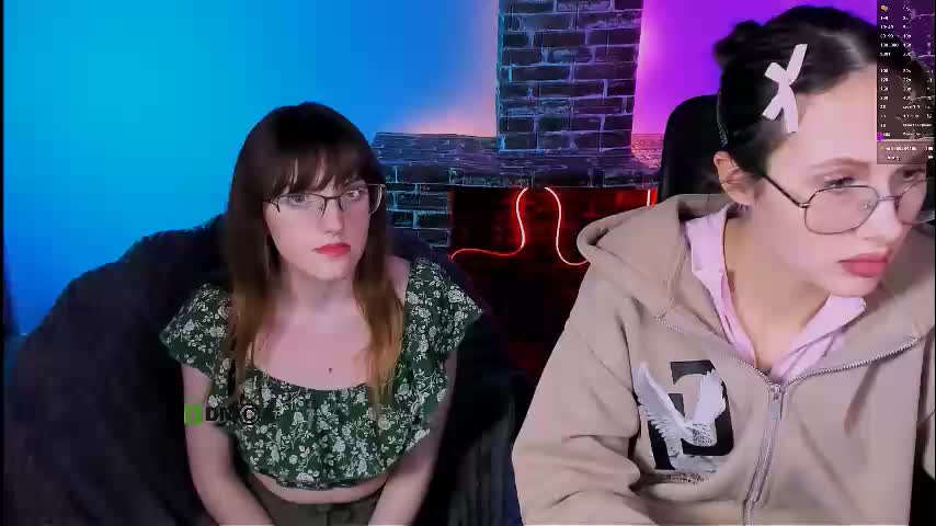 mona_cloud Live Sex December 26, 2025