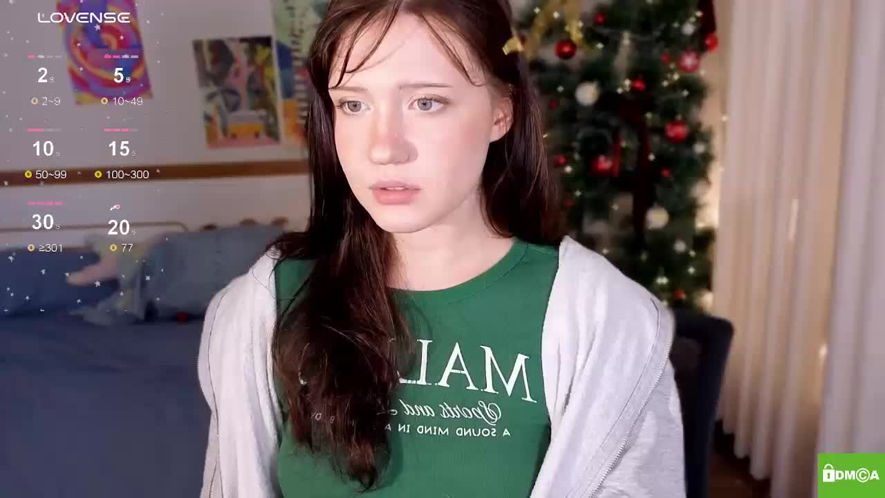 Try001 Live Sex December 26, 2025