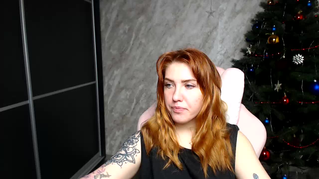 Regimasmile Live Sex December 26, 2025