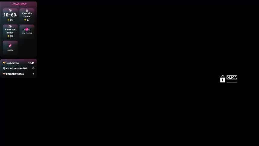 romancecouple Live Sex December 26, 2025