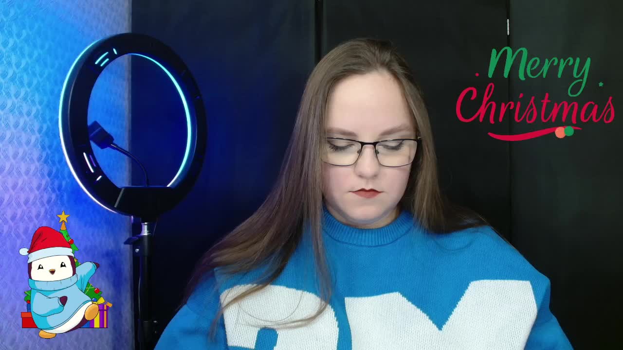 KristiMur1 Live Sex December 26, 2025