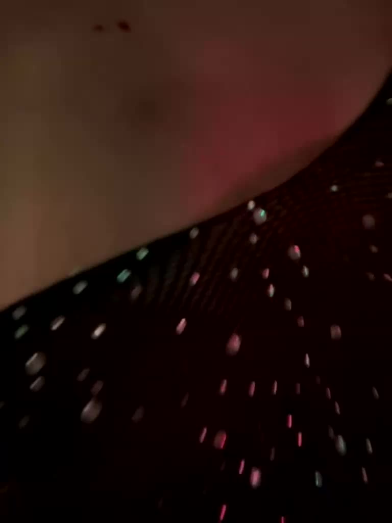 VIP17CoupleDream Live Sex December 26, 2025