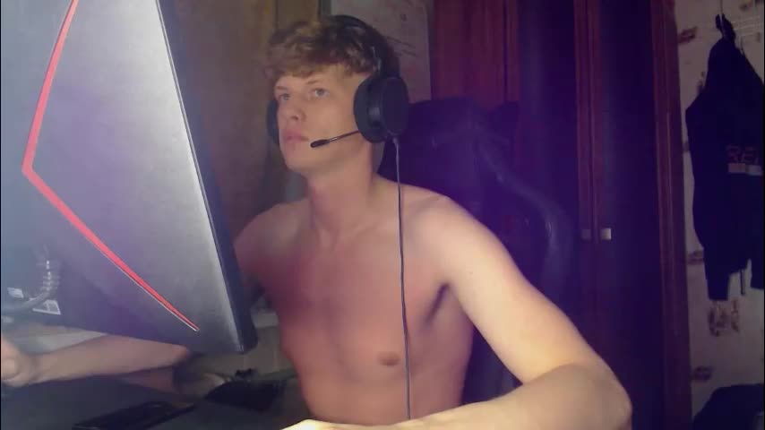 shyredstar Live Sex December 26, 2025