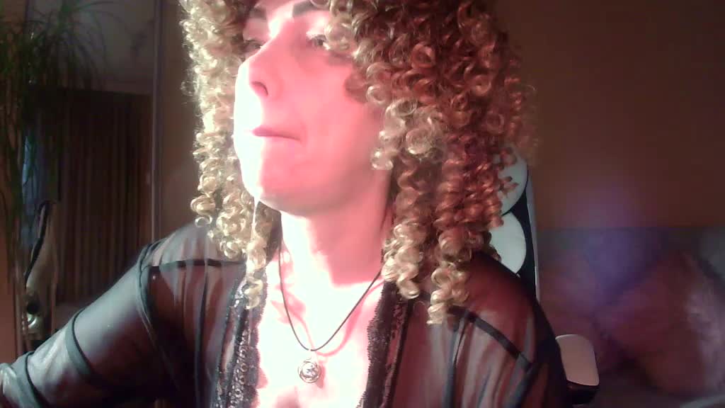 Kleo77777 Live Sex December 26, 2025