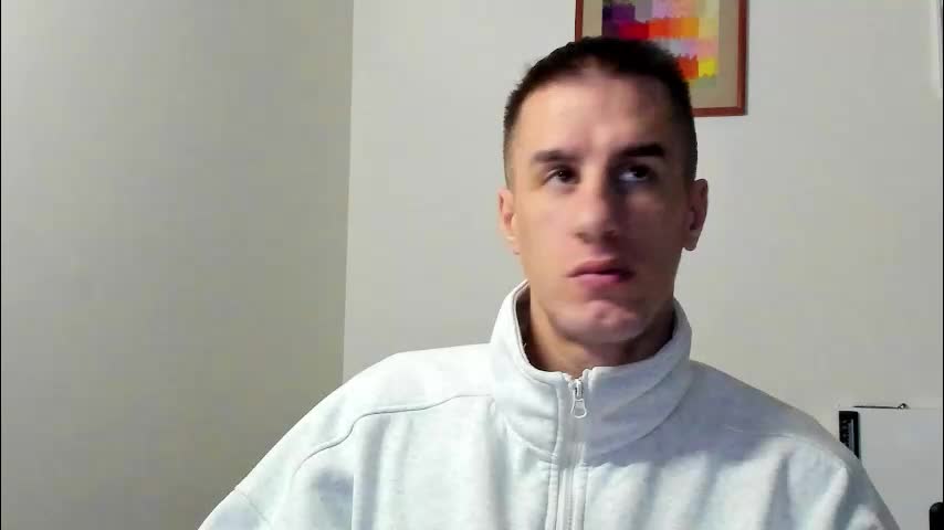 axl_fx Live Sex December 26, 2025