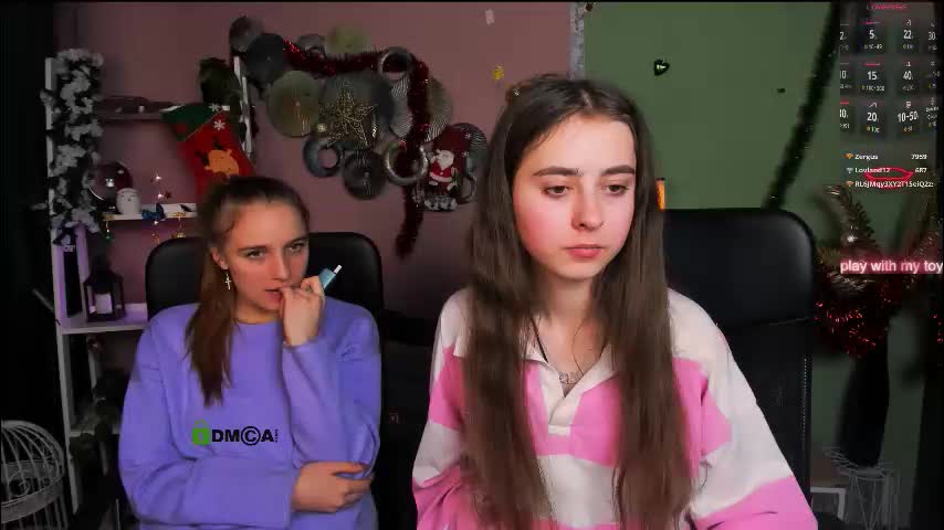 keylas_moan Live Sex December 26, 2025