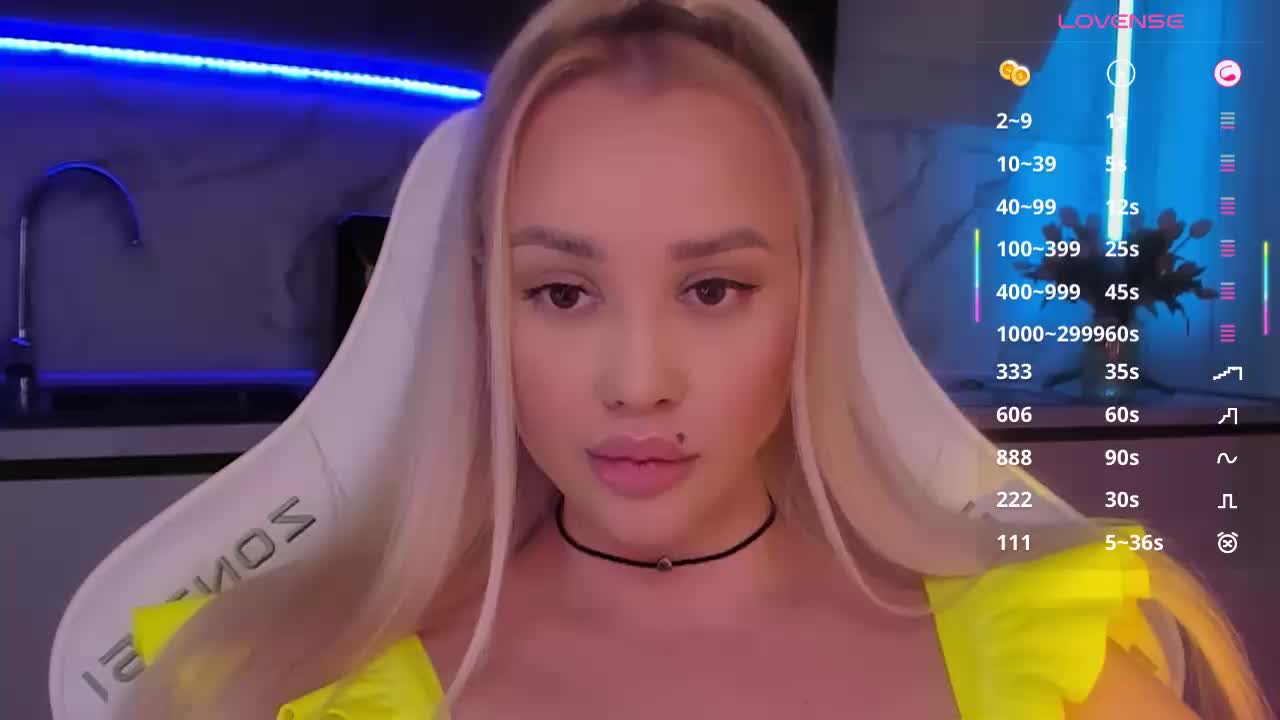 In-your-fucking-mind Live Sex December 26, 2025