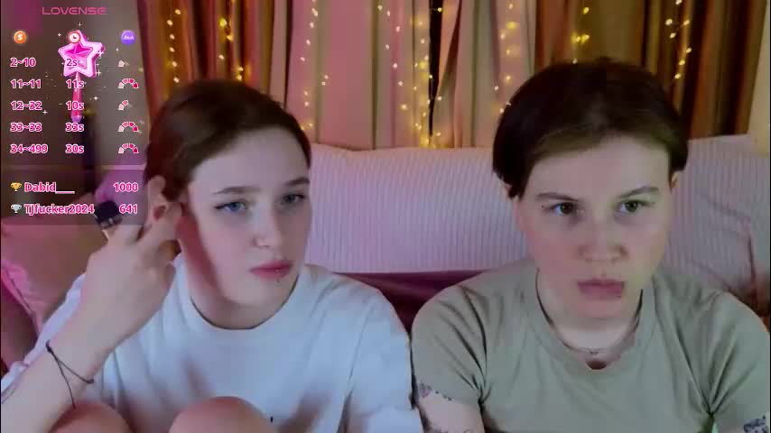 babees_eva Live Sex December 26, 2025