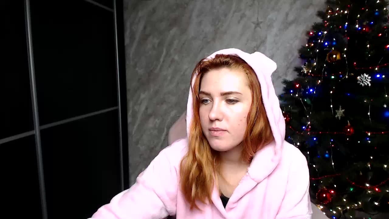 Regimasmile Live Sex December 26, 2025