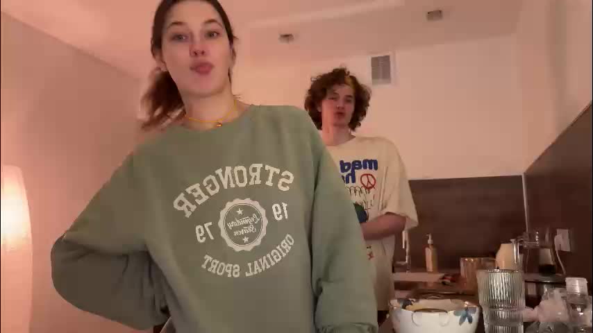 di_n_alex Live Sex December 26, 2025