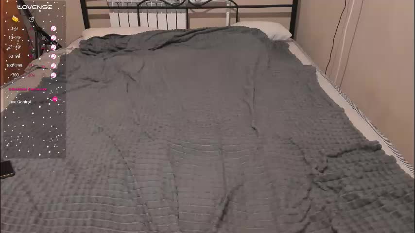 eva_zero Live Sex December 26, 2025