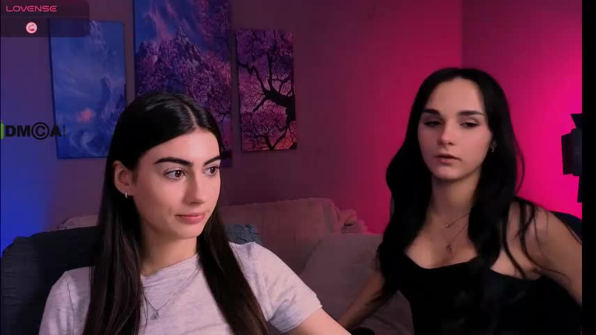 ariana_ross7 Live Sex December 26, 2025