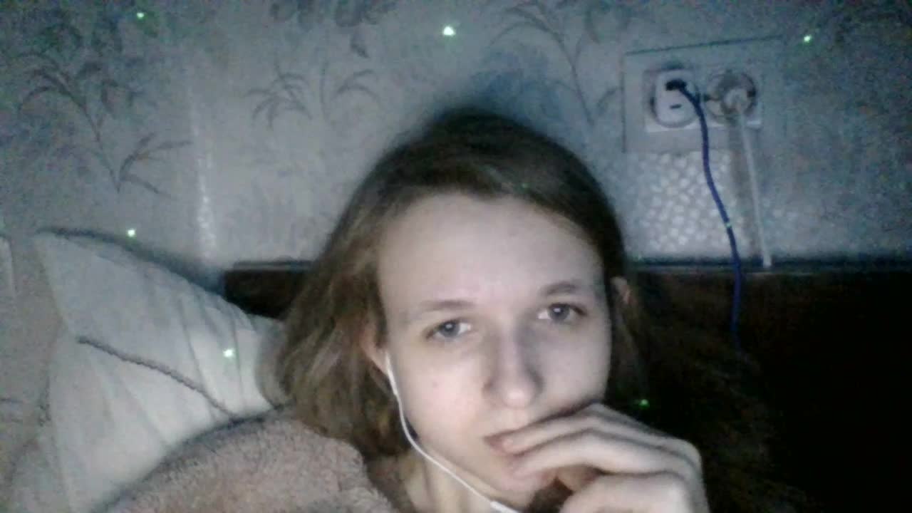 69Belka69 Live Sex December 26, 2025