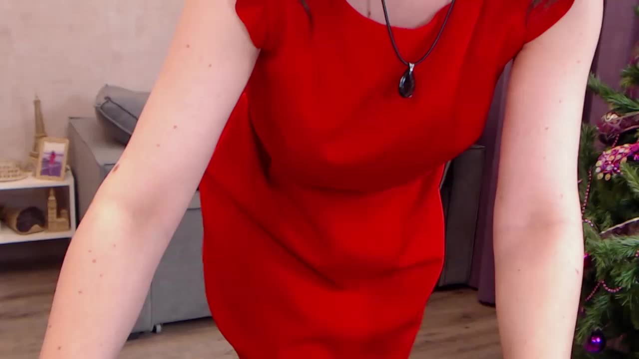 SusanMorandi Live Sex December 26, 2025