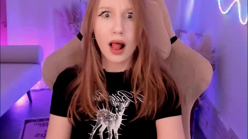 dariatate Live Sex December 26, 2025