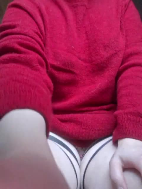 Succubus13 Live Sex December 26, 2025