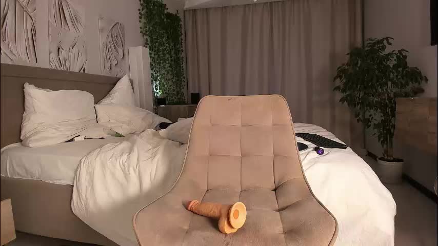 creambaby1 Live Sex December 26, 2025