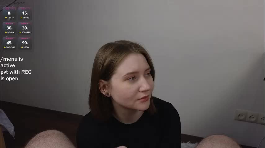 alpugh Live Sex December 26, 2025