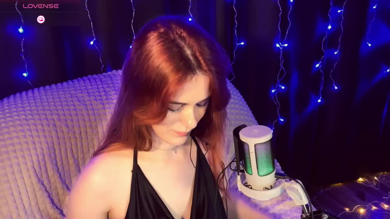 Veks Live Sex December 26, 2025