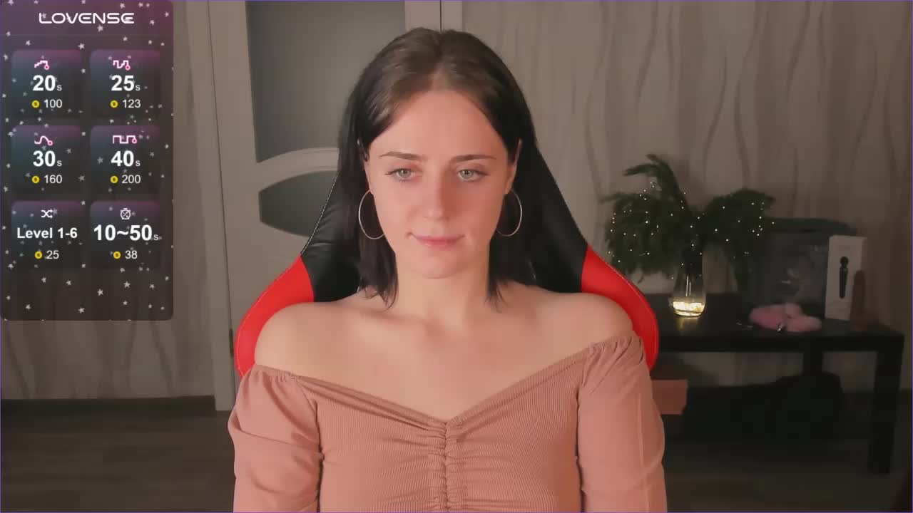 Keklol Live Sex December 26, 2025