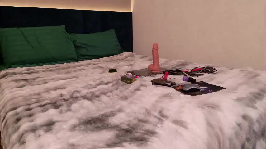 og_shorty Live Sex December 26, 2025