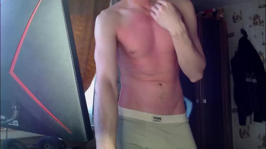 shyredstar Live Sex December 26, 2025