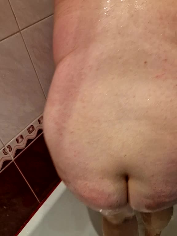 Para222a Live Sex December 26, 2025