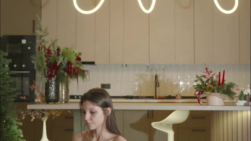 whisper_of_love Live Sex December 26, 2025