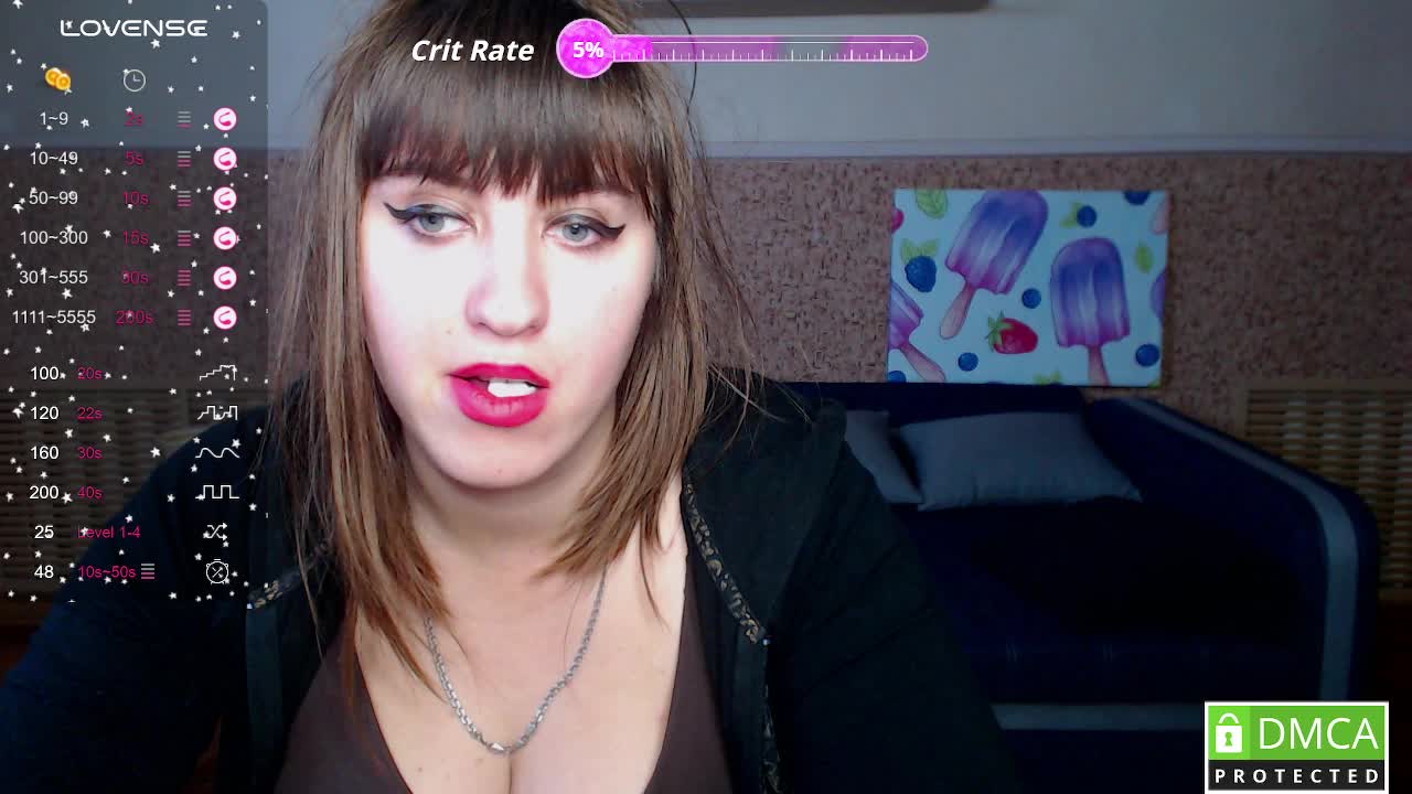 IvannaAmali661 Live Sex December 26, 2025