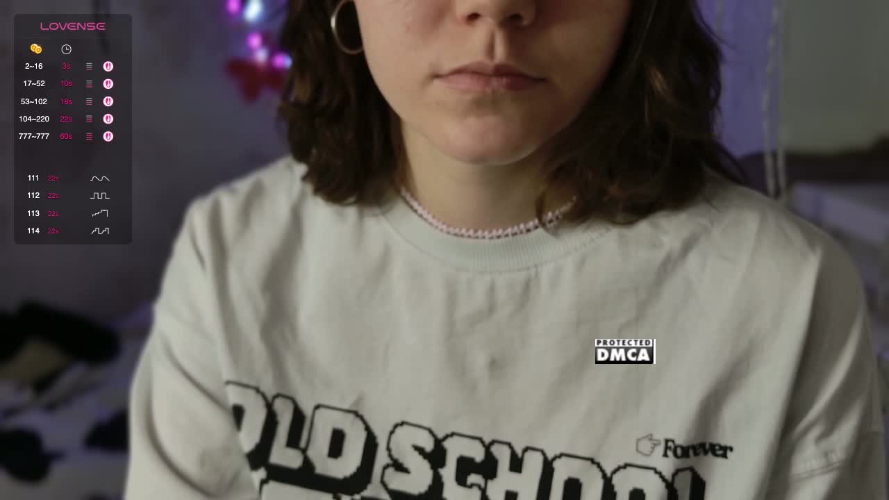 asexysmiilee Live Sex December 26, 2025