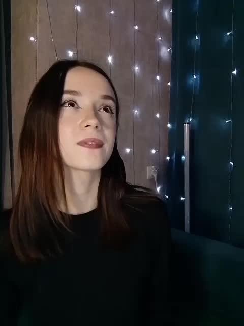 AlNikaaa Live Sex December 26, 2025