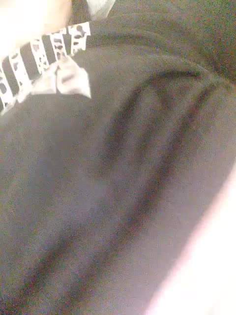 EulaSimmons Live Sex December 26, 2025