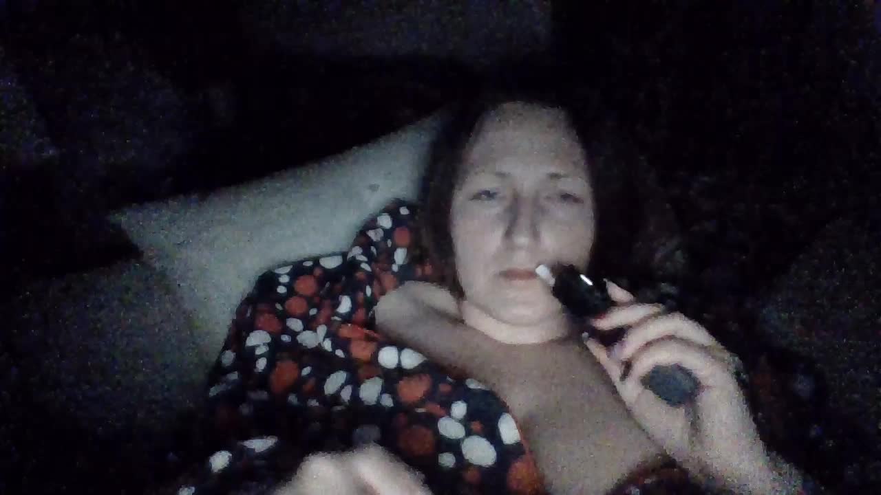 AllaSowinskaya Live Sex December 26, 2025