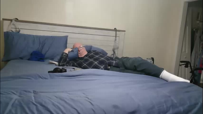 bigcraig123 Live Sex December 26, 2025