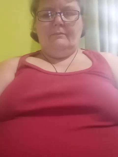 Alenkagold Live Sex December 26, 2025