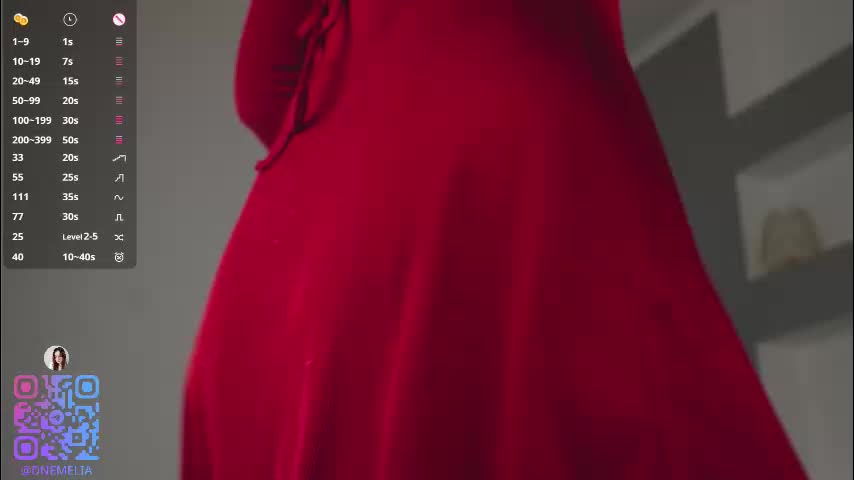 miagloww Live Sex December 26, 2025