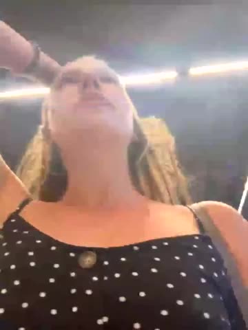 Linnea Live Sex December 26, 2025