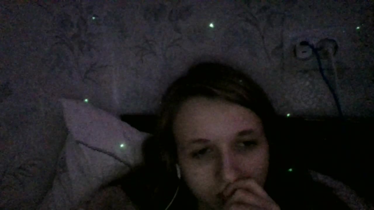 69Belka69 Live Sex December 26, 2025