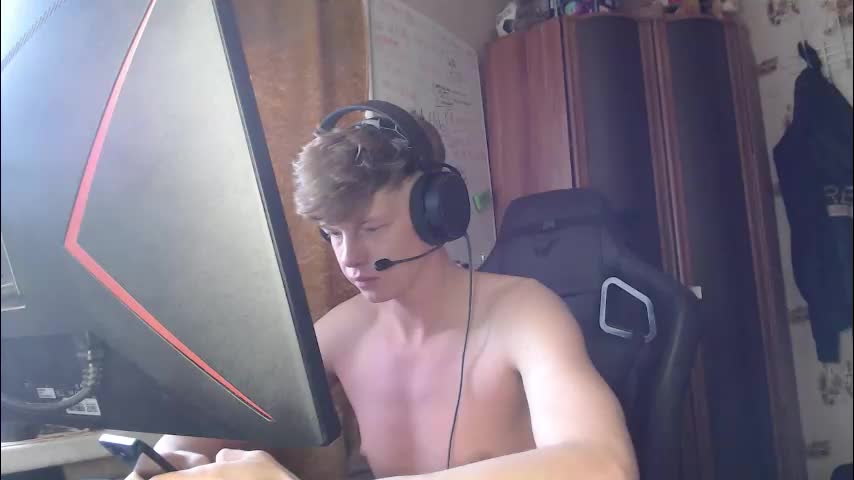 shyredstar Live Sex December 26, 2025