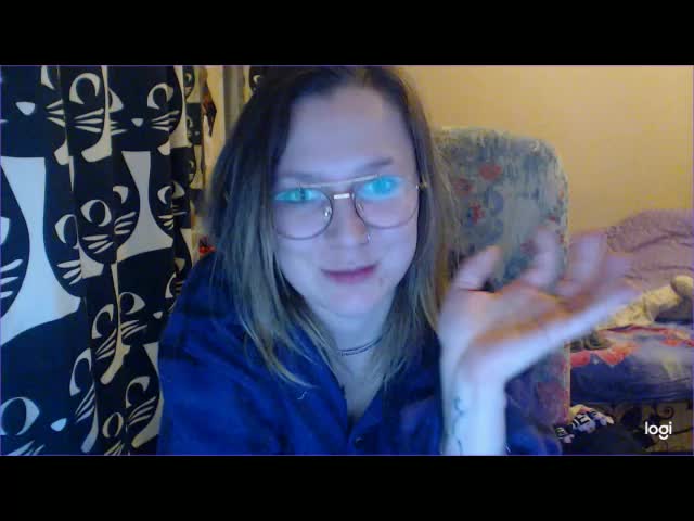 Ozalin Live Sex December 26, 2025