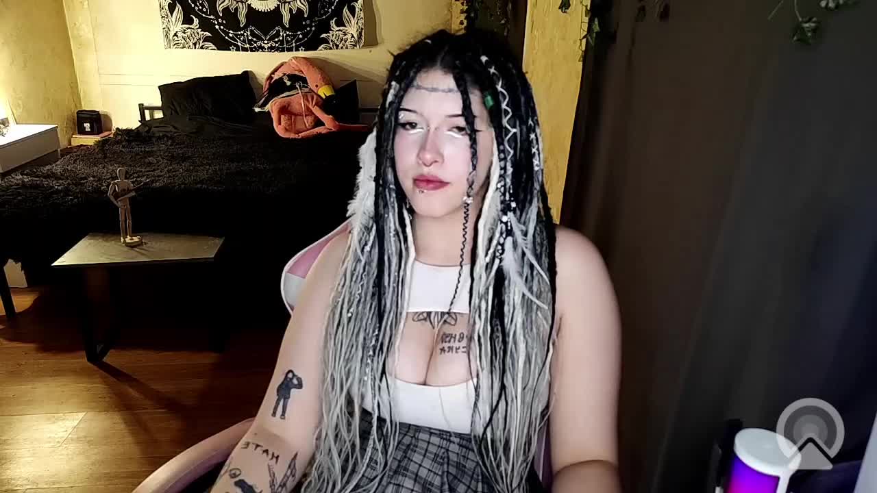 Harakassi Live Sex December 26, 2025