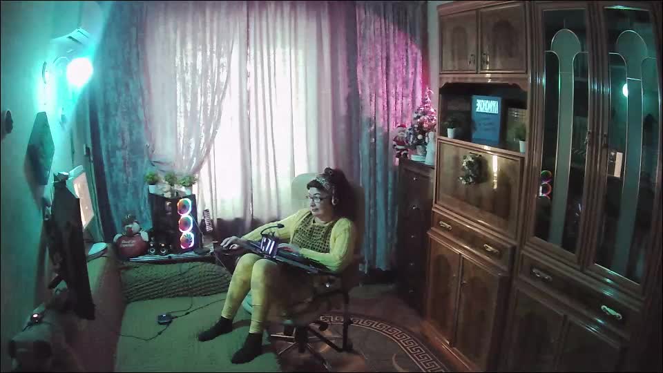 Infodar Live Sex December 26, 2025