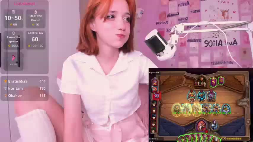 Dark-Willlow Live Sex December 26, 2025