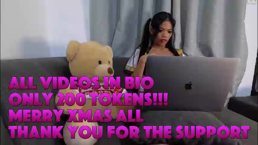 tod916 Live Sex December 26, 2025