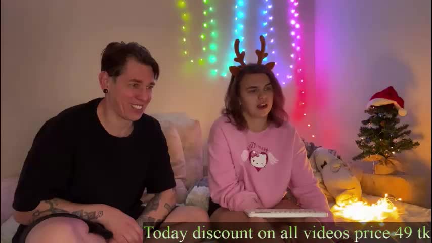 melody_song Live Sex December 26, 2025