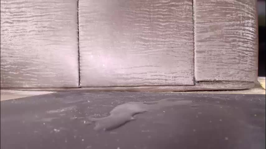 dayanna_sweet Live Sex December 26, 2025