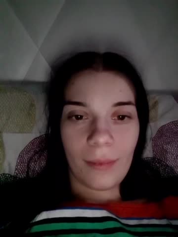 Luna29a Live Sex December 26, 2025