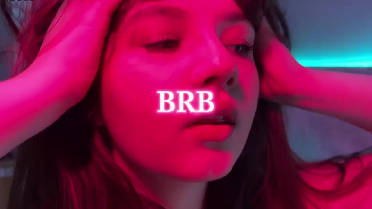 kisankiss Live Sex December 26, 2025