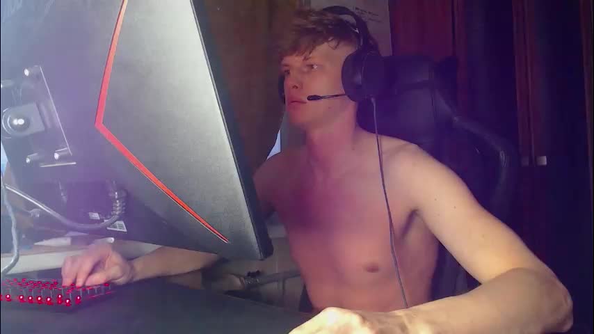 shyredstar Live Sex December 26, 2025